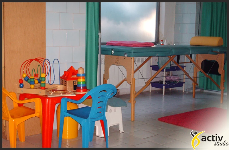 Jeśli masz wady mowy to zapraszamy do kontaktu z logopedą